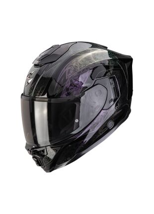 Scorpion EXO-1500 Air Fantasy