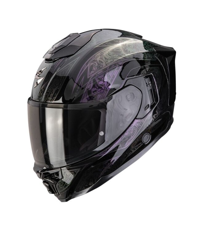 Scorpion EXO-1500 Air Fantasy