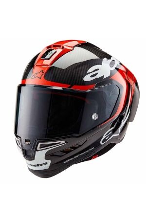 Alpinestars Supertech R10 Element