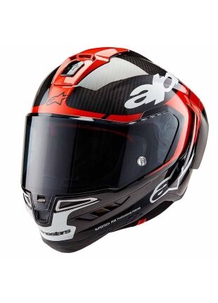 Alpinestars Supertech R10 Element