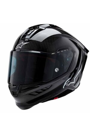 Alpinestars Supertech R10