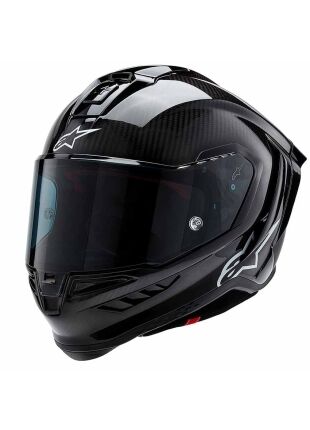 Alpinestars Supertech R10