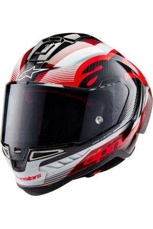 Alpinestars Supertech R10 Team