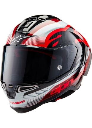 Alpinestars Supertech R10 Team
