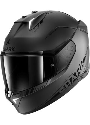 Shark Skwal i3 Blank