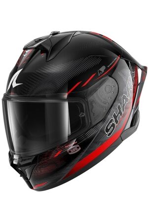 Shark Skwal Cup Speed-Tech