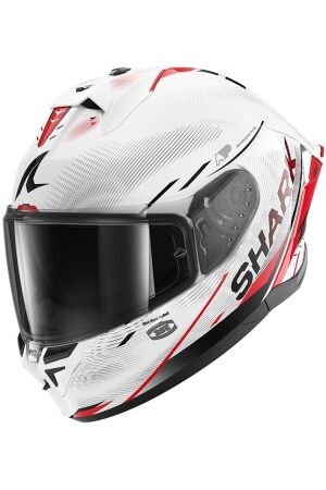 Shark Skwal Cup Speed-Tech