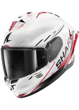 Shark Skwal Cup Speed-Tech