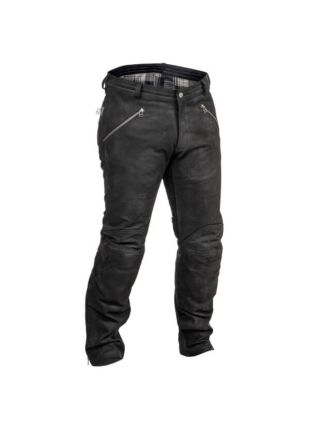 Halvarssons Sandtorp Pants