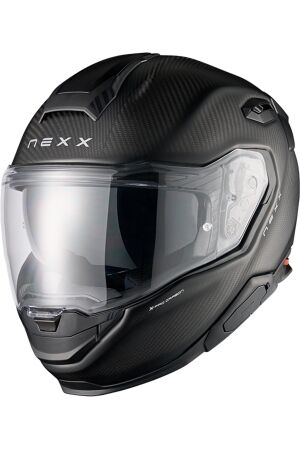 Nexx X.TR Zero Pro