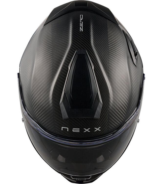 Nexx X.TR Zero Pro