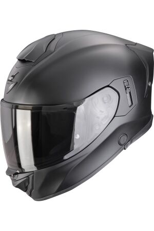 Scorpion Exo-530 Air