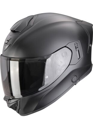 Scorpion Exo-530 Air