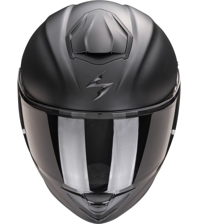 Scorpion Exo-530 Air