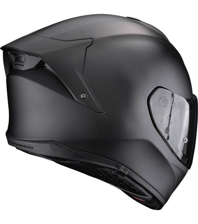 Scorpion Exo-530 Air