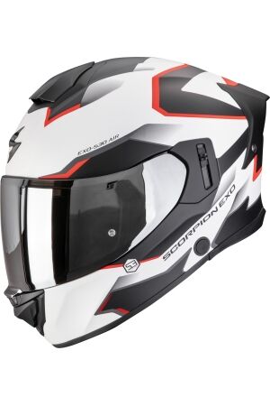 Scorpion Exo-530 Air Clip