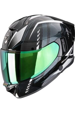 Scorpion Exo-530 Air Theras