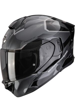 Scorpion Exo-530 Air Clip