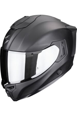 Scorpion Exo-1500 Air