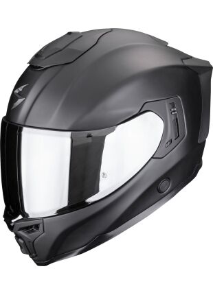 Scorpion Exo-1500 Air