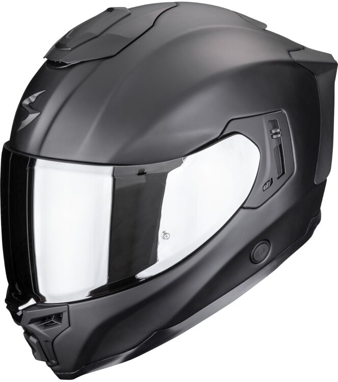 Scorpion Exo-1500 Air