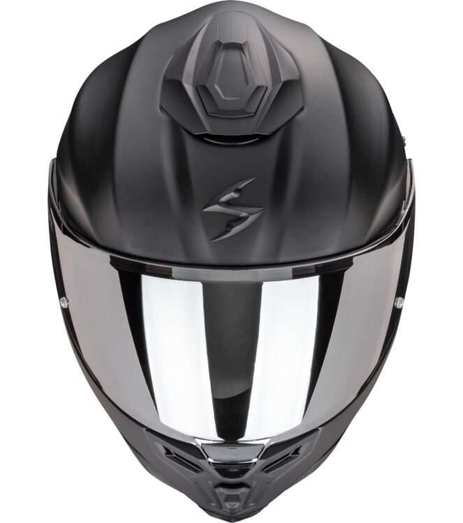 Scorpion Exo-1500 Air