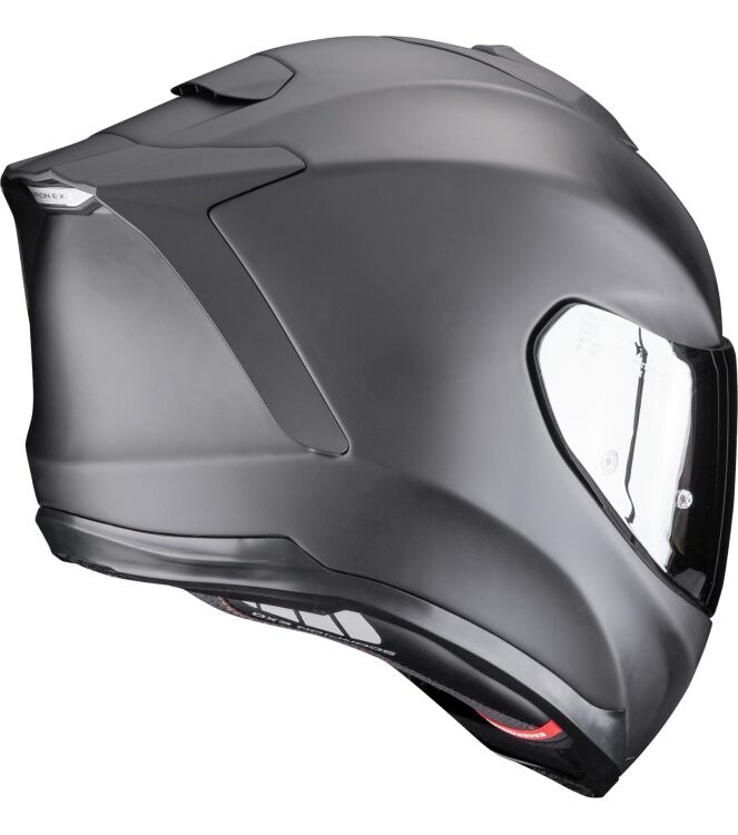 Scorpion Exo-1500 Air