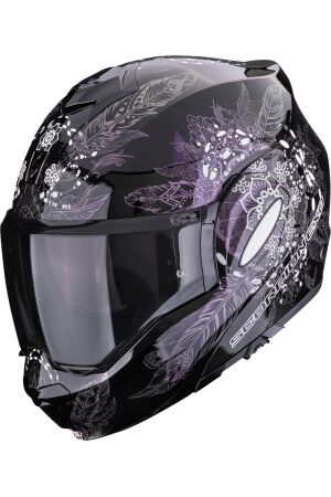 Scorpion Exo-Tech Evo Dream