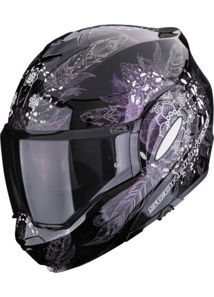 Scorpion Exo-Tech Evo Dream