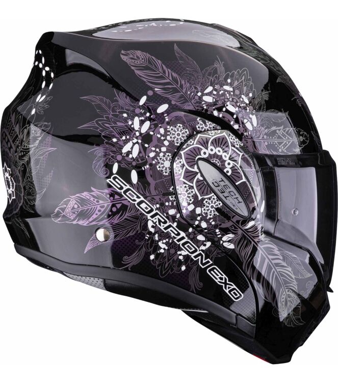 Scorpion Exo-Tech Evo Dream