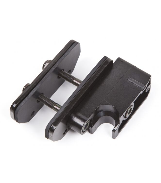 Abus SH Sledg 77 Lock Carrier