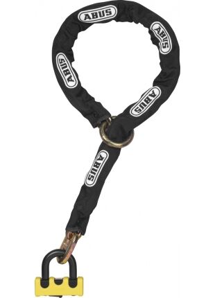 Abus Granit 67/12 KS 120 Loop