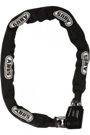 Abus Ionus 1190/11KS120