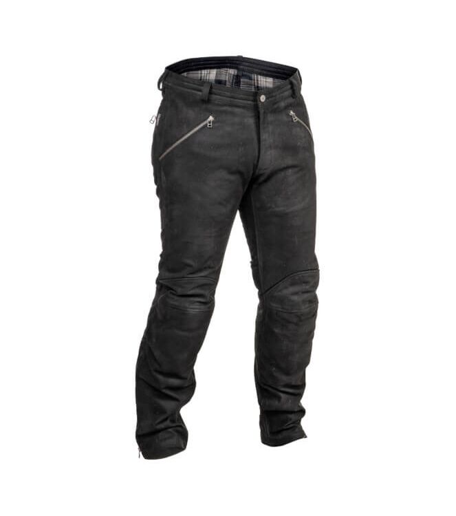 Halvarssons Sandtorp Pants