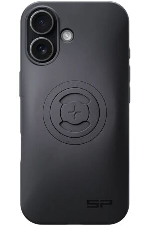 SP Connect Phone Case Iphone 17 SPC+