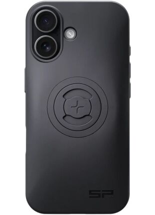 SP Connect Phone Case Iphone 17 SPC+