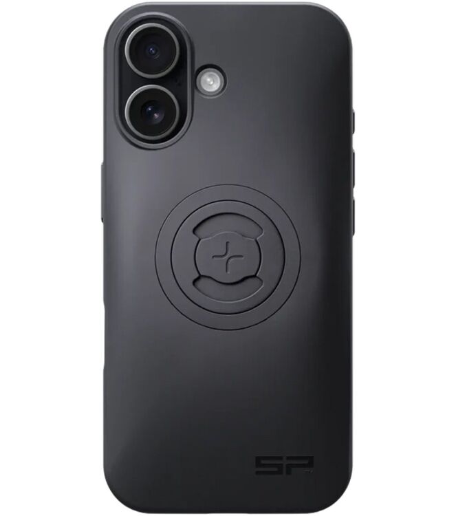 SP Connect Phone Case Iphone 17 SPC+