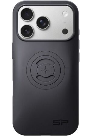 Sp Connect Phone Case Iphone 17 Pro SPC+