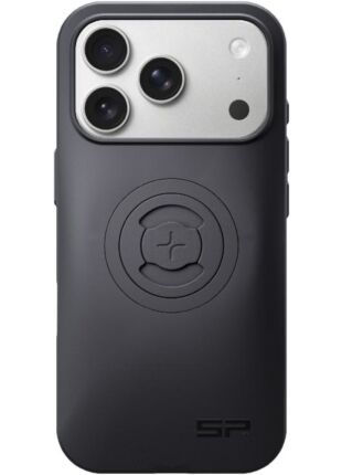 Sp Connect Phone Case Iphone 17 Pro SPC+