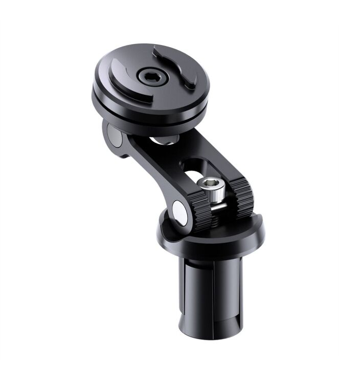 Sp Connect Moto Stem Mount Pro