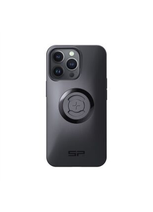 SP Connect Phone Case SPC+ Iphone 13 Pro