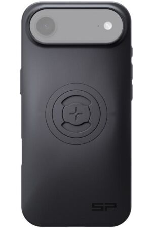 Sp Connect Phone Case Iphone 17 Air SPC+