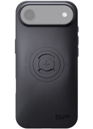 Sp Connect Phone Case Iphone 17 Air SPC+