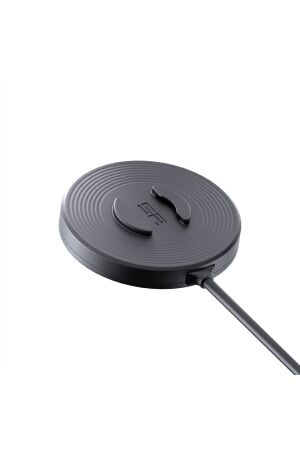 Sp Connect Charging module SPC+