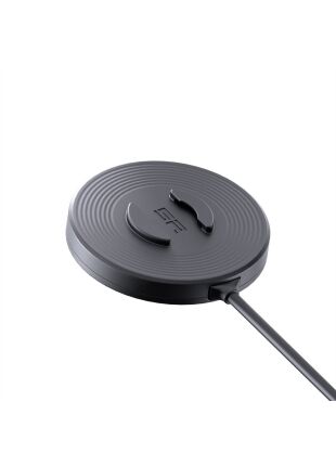 Sp Connect Charging module SPC+