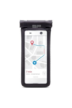 Sp Connect Universal Phone Case SPC+ L