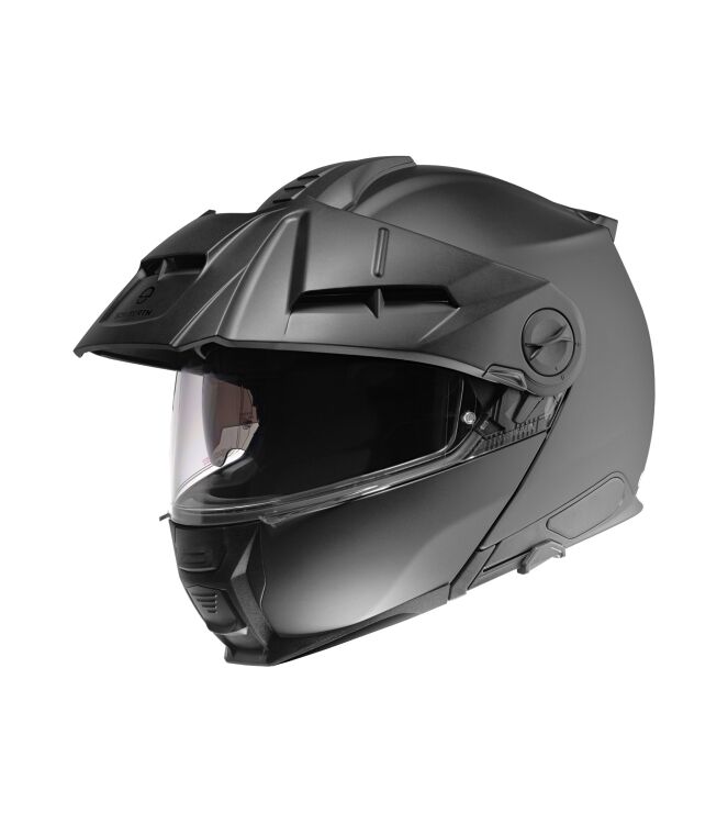 Schuberth E2