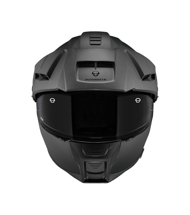 Schuberth E2