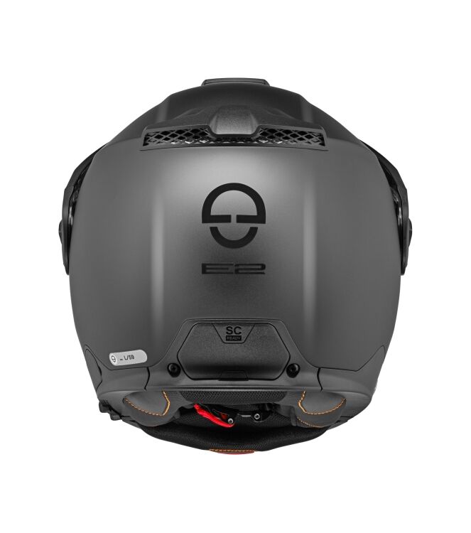 Schuberth E2