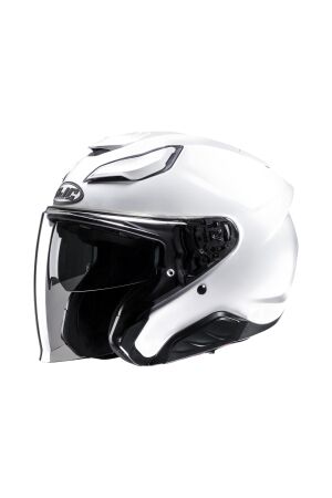 HJC F31 wit